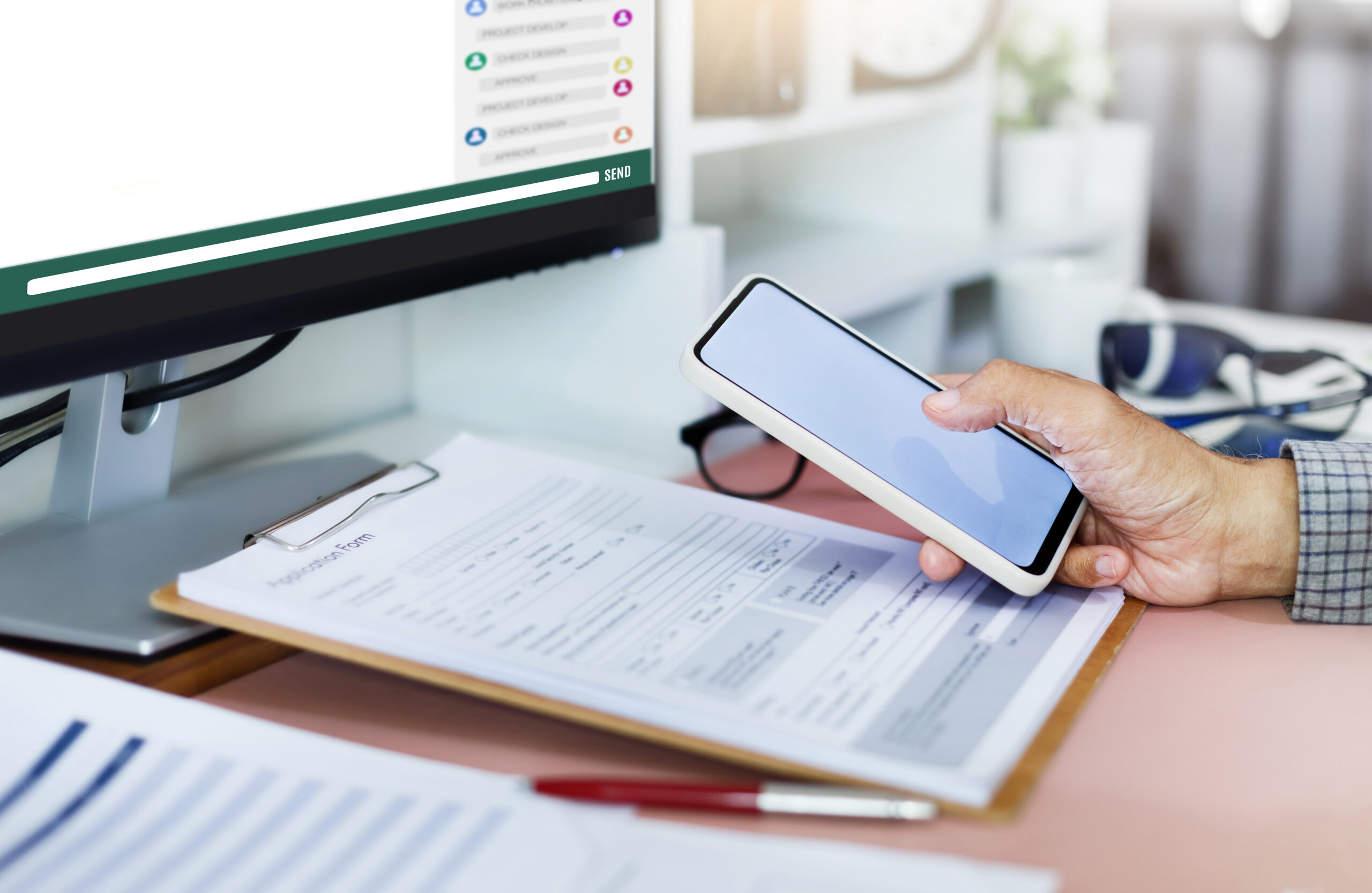 Bürgschaft24 - Forderungsausfälle führen zu steigenden Insolvenzen in der Baubranche