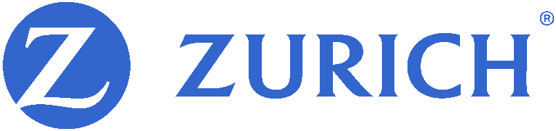 Bürgschaft24 - Logo Zurich